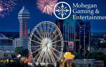 La Mohegan Tribal Gaming Authority lance un casino en ligne dans le New Jersey