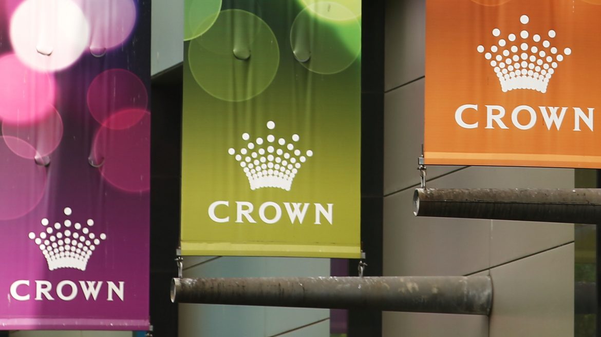 James Packer va travailler en collaboration avec Matthew Tripp