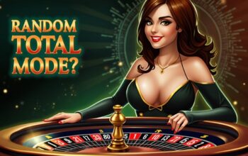 Un casino en ligne propose un “mode aléatoire total” : ni RTP ni logique