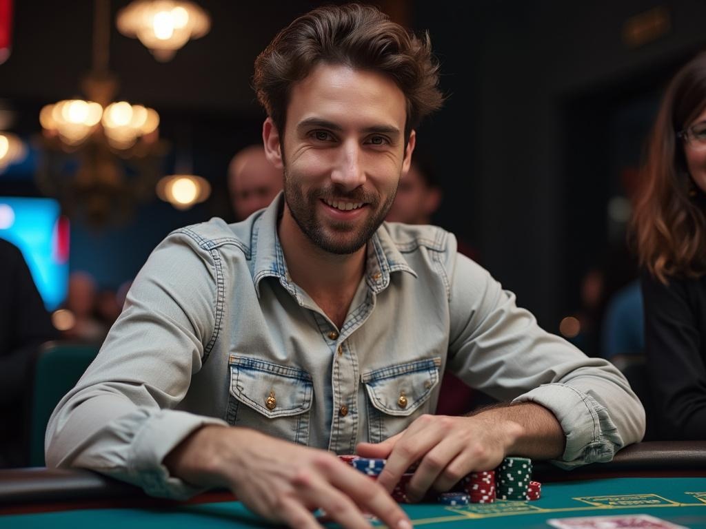 Des YouTubers lancent leur propre plateforme de casino en ligne privée