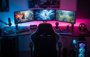 YouTube Gaming : 7 trucs que personne ne vous dit sur la plateforme