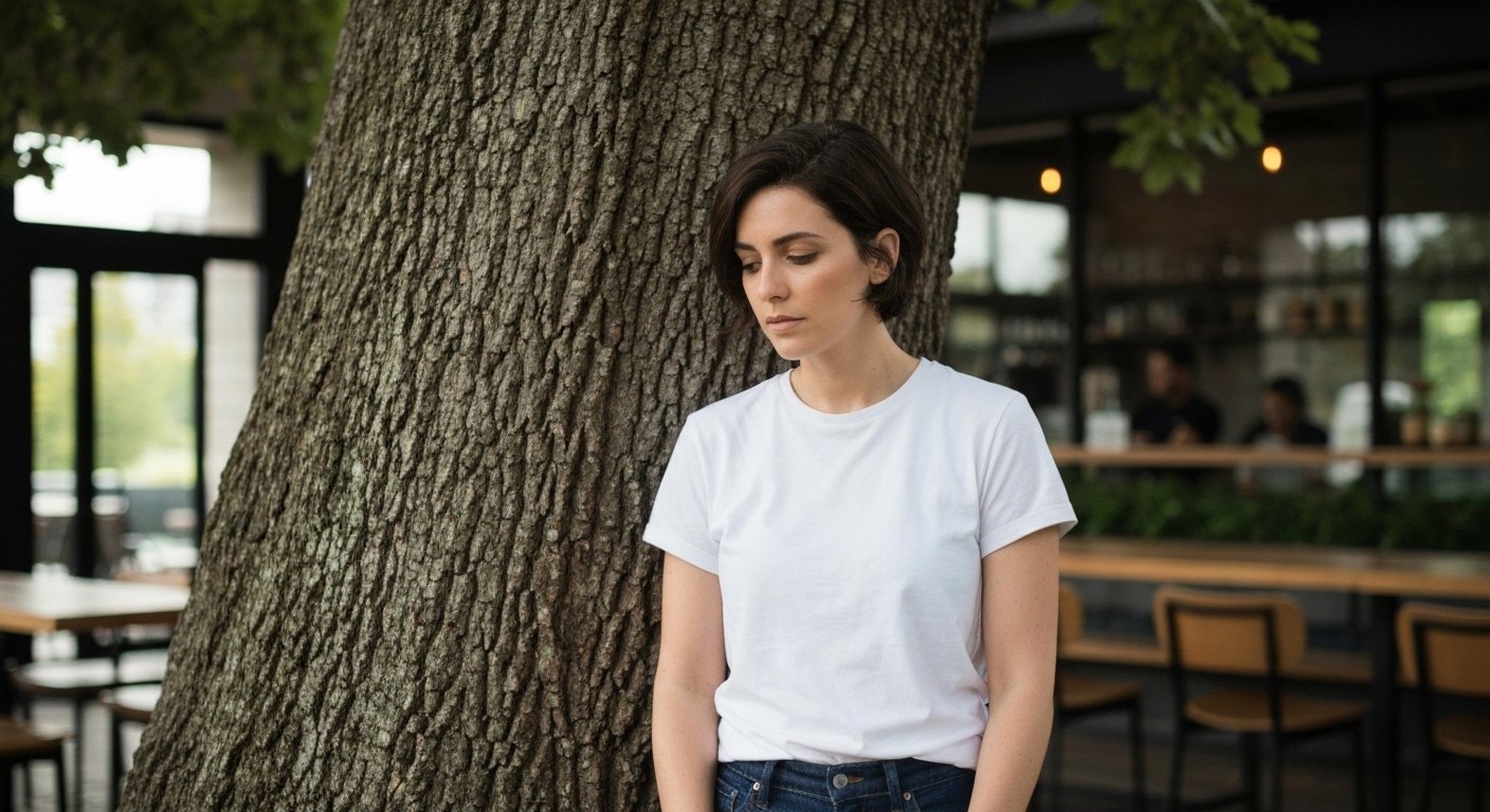 Photo J'ai testé Betify avec les cartes prépayées : mon verdict après 3 mois