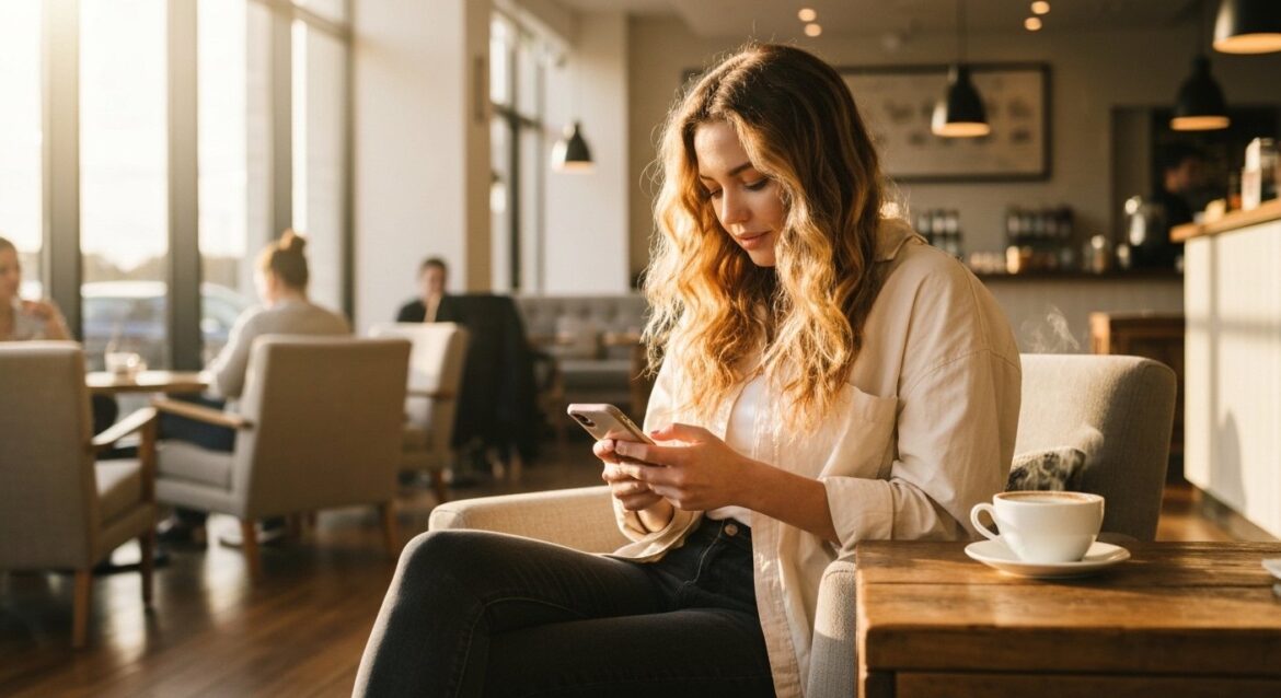 J&rsquo;ai testé Betify avec les cartes prépayées : mon verdict après 3 mois