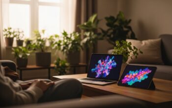 Comment le net révolutionne vraiment nos pauses détente ?