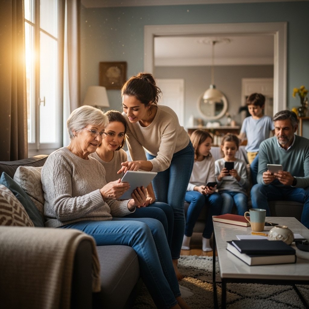 Mes observations sur la relation des Français avec internet en 2026