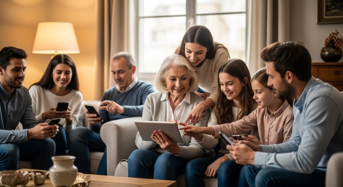 Mes observations sur la relation des Français avec internet en 2026