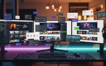Les références gaming sont-elles devenues impossibles à suivre ?