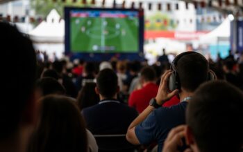 Suivre la Coupe du Monde 2026 sans se noyer dans le bruit