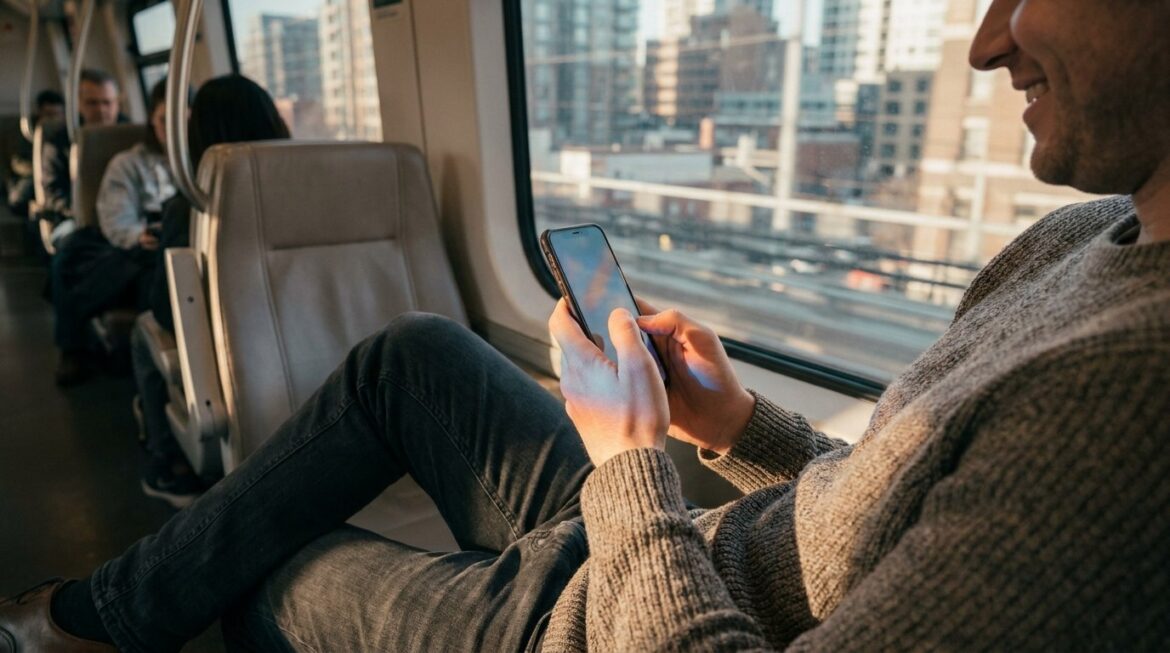 Dublinbet sur mobile : ce que vaut vraiment l&rsquo;expérience depuis un smartphone