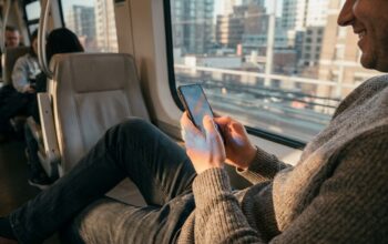 Dublinbet sur mobile : ce que vaut vraiment l&rsquo;expérience depuis un smartphone