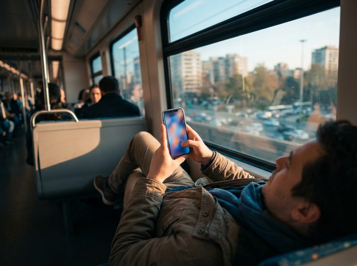 Image - Dublinbet sur mobile : ce que vaut vraiment l'expérience depuis un smartphone