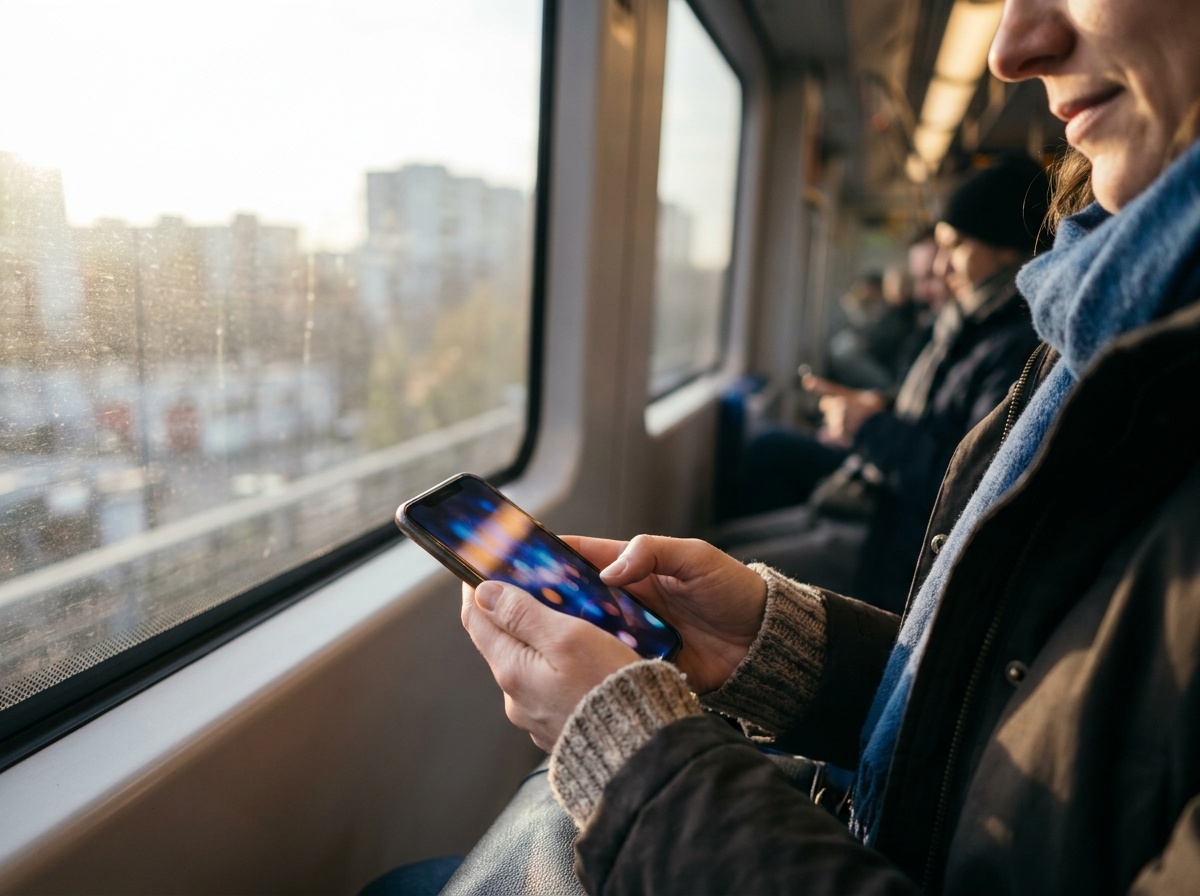 Dublinbet sur mobile : ce que vaut vraiment l'expérience